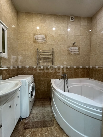 
  Продается дом, 107.2 м², Михайловск
. Фото 10.