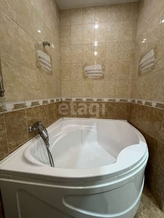 
  Продается дом, 107.2 м², Михайловск
. Фото 11.
