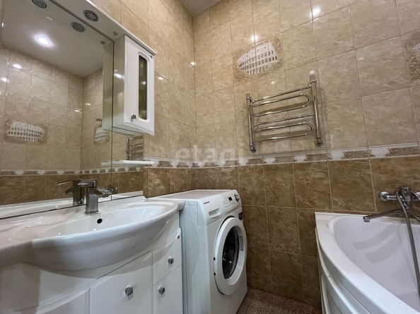 
  Продается дом, 107.2 м², Михайловск
. Фото 12.