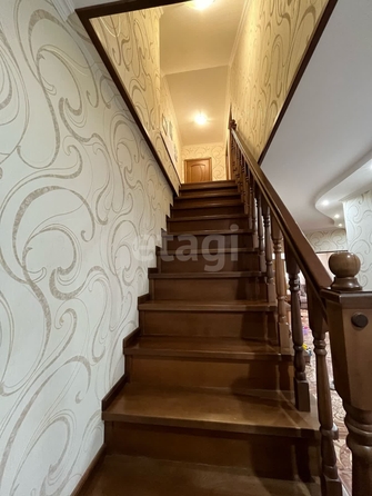 
  Продается дом, 107.2 м², Михайловск
. Фото 22.
