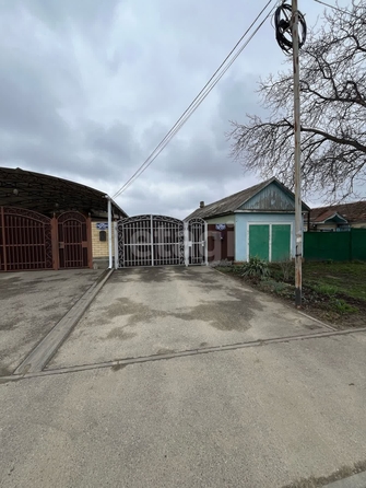
  Продается дом, 107.2 м², Михайловск
. Фото 33.