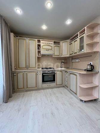 
  Продается таунхаус, 87 м², Михайловск
. Фото 1.