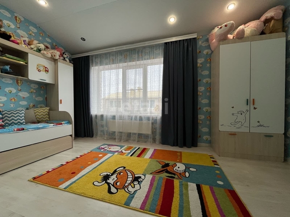
  Продается таунхаус, 87 м², Михайловск
. Фото 12.