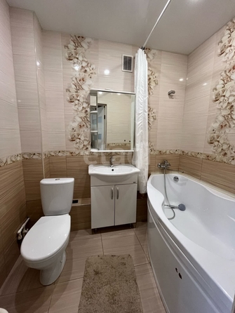 
  Продается таунхаус, 87 м², Михайловск
. Фото 17.