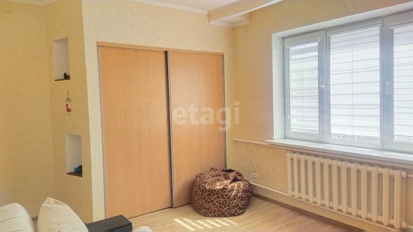 
  Продается дом, 177 м², Михайловск
. Фото 23.