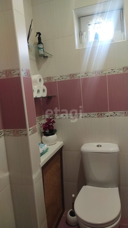 
  Продается дом, 177 м², Михайловск
. Фото 27.