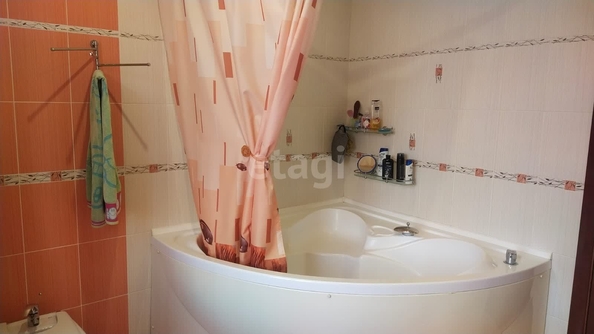 
  Продается дом, 177 м², Михайловск
. Фото 30.