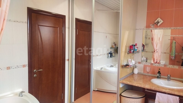 
  Продается дом, 177 м², Михайловск
. Фото 31.