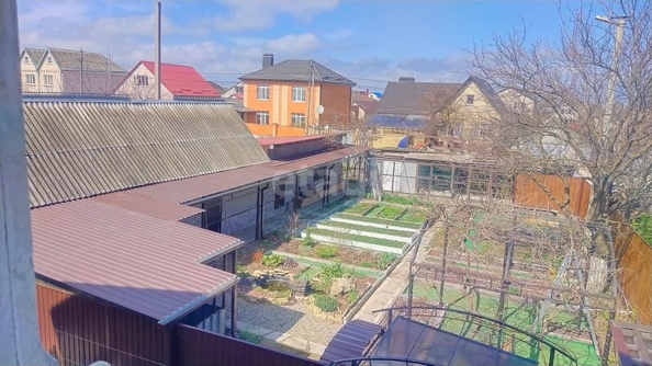 
  Продается дом, 177 м², Михайловск
. Фото 32.