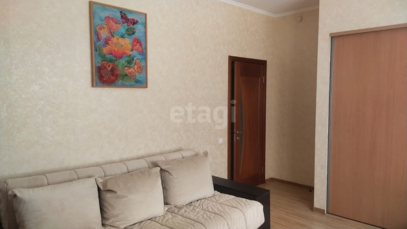 
  Продается дом 177 м². Фото 24.