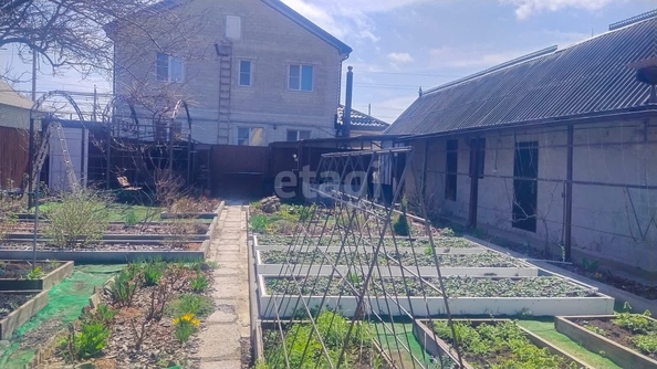 
  Продается дом 177 м². Фото 38.