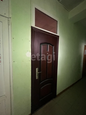 
  Сдается офис, 47.9 м², Ленина ул, д. 167/2к3
. Фото 2.