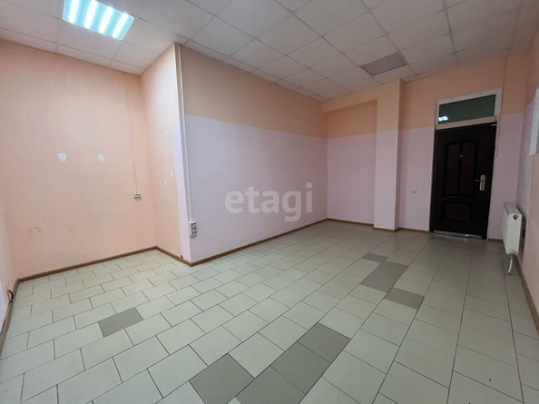 
  Сдается офис, 47.9 м², Ленина ул, д. 167/2к3
. Фото 4.