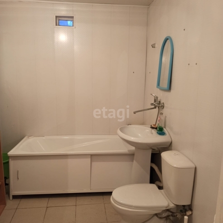 
  Продается 2-комн. квартира, 38 м², К.Маркса пр-кт, д. 76б
. Фото 8.