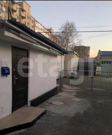 
  Продается 2-комн. квартира 38 м². Фото 12.