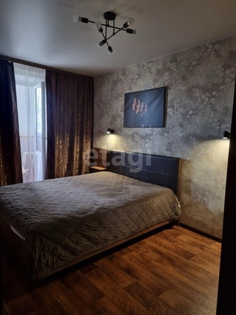 
  Продается 3-комн. квартира, 69.9 м², Некрасова ул, д. 6
. Фото 6.