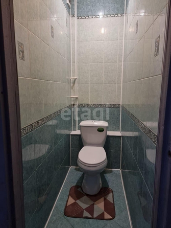 
  Продается 3-комн. квартира, 69.9 м², Некрасова ул, д. 6
. Фото 13.