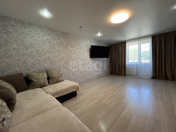 
  Продается 3-комн. квартира, 69.9 м², Некрасова ул, д. 6
. Фото 9.