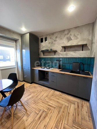 
  Продается 1-комн. квартира, 32 м², Ишкова ул, д. 103
. Фото 11.