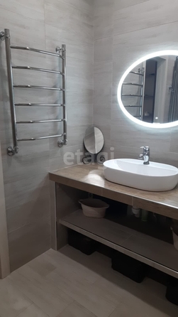 
  Продается 2-комн. квартира, 63.3 м², Тухачевского ул, д. 30/7
. Фото 10.