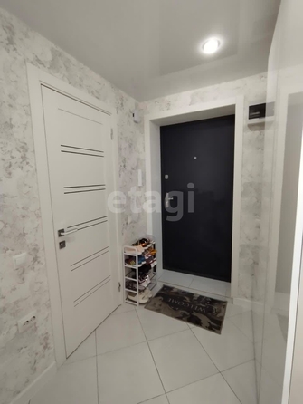 
  Продается 2-комн. квартира, 50.2 м², Музыкальная ул, д. 1
. Фото 13.