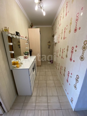 
  Продается 1-комн. квартира, 39.9 м², Ленина ул, д. 206/4
. Фото 6.