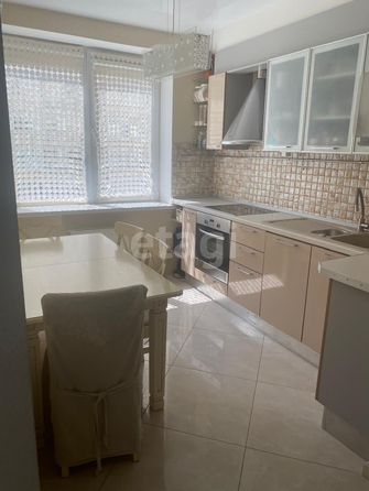 
  Продается 3-комн. квартира, 59.4 м², Крупской пер, д. 29
. Фото 1.