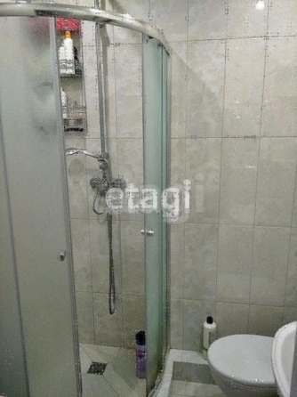 
  Продается 4-комн. квартира, 110 м², Л.Толстого ул, д. 45
. Фото 3.