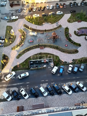 
  Продается 3-комн. квартира, 78 м², Тухачевского ул, д. 30/7
. Фото 10.