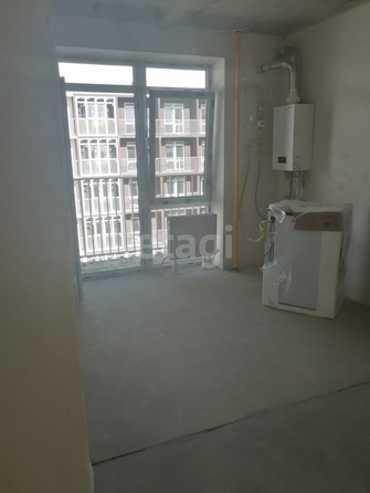 
  Продается 1-комн. квартира, 34 м², Александра Грибоедова ул, д. 3/7
. Фото 2.