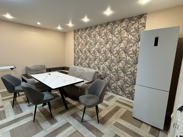 
  Продается 4-комн. квартира, 184 м², 45 Параллель ул, д. 2
. Фото 3.