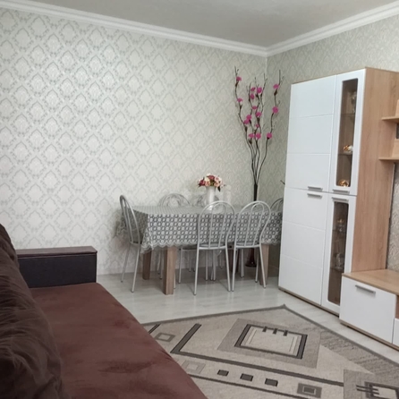 
  Продается 3-комн. квартира, 70.8 м², Ленина ул, д. 204/1
. Фото 1.
