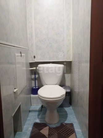 
  Продается 3-комн. квартира, 70.8 м², Ленина ул, д. 204/1
. Фото 16.
