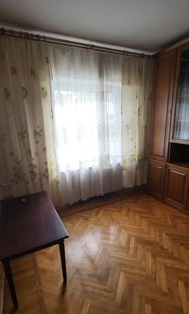 
  Продается 4-комн. квартира, 151 м², К.Маркса пр-кт, д. 72/1
. Фото 3.
