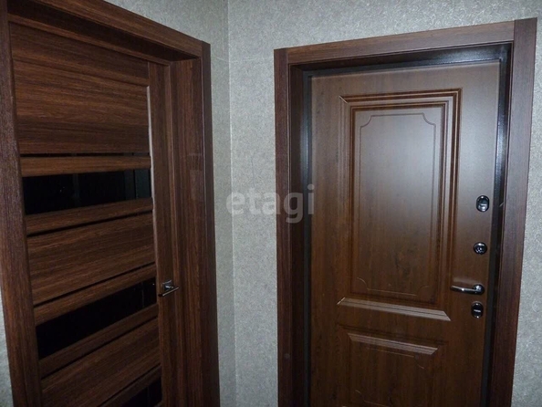 
  Продается 2-комн. квартира, 72 м², Тухачевского ул, д. 27/4
. Фото 9.