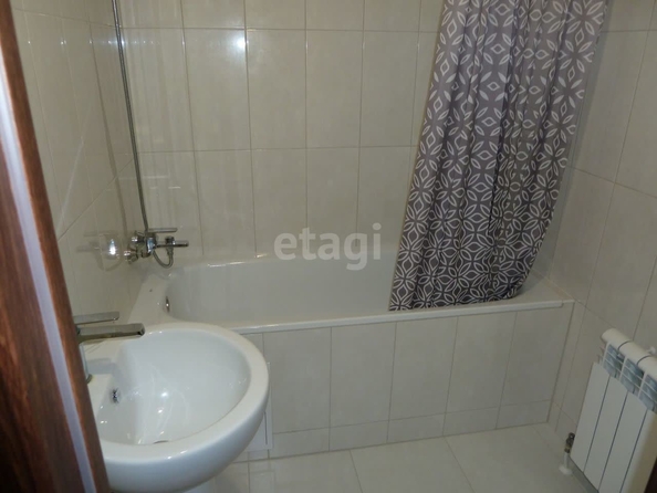 
  Продается 2-комн. квартира, 72 м², Тухачевского ул, д. 27/4
. Фото 11.