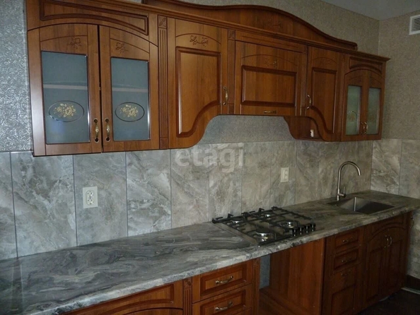 
  Продается 2-комн. квартира 72 м². Фото 2.