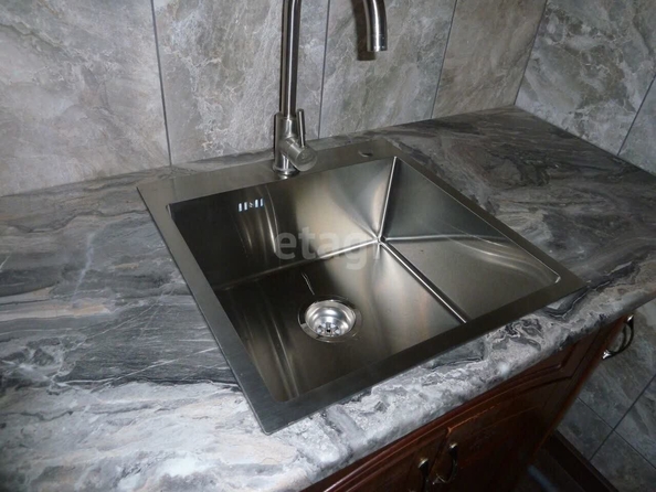 
  Продается 2-комн. квартира 72 м². Фото 4.