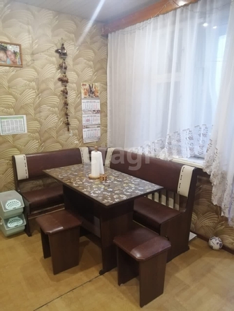 
  Продается 3-комн. квартира, 98.6 м², Ленина ул, д. 204/2
. Фото 4.