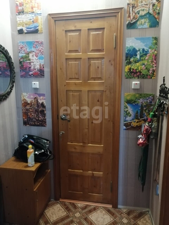
  Продается 3-комн. квартира, 98.6 м², Ленина ул, д. 204/2
. Фото 8.