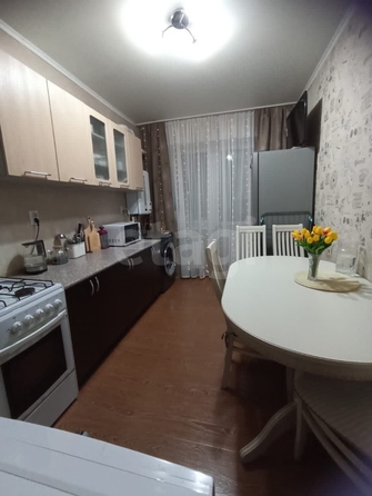 
  Продается 2-комн. квартира 51 м². Фото 1.