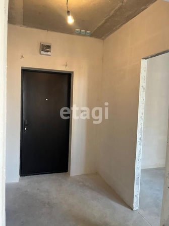 
  Продается студия, 21.3 м², 45 Параллель ул, д. 48
. Фото 3.