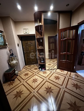 
  Продается 2-комн. квартира, 78 м², К.Маркса пр-кт, д. 108а
. Фото 13.