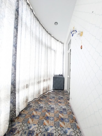 
  Продается 1-комн. квартира, 44 м², Спартака ул, д. 2
. Фото 18.