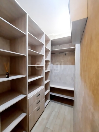 
  Продается 1-комн. квартира, 44 м², Спартака ул, д. 2
. Фото 19.