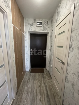 
  Продается 1-комн. квартира, 36 м², Александра Грибоедова ул, д. 3/7
. Фото 3.
