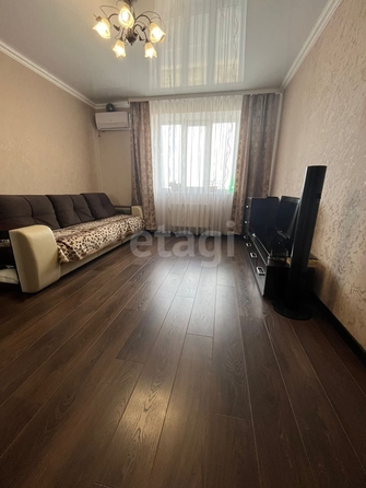 
  Продается 2-комн. квартира, 53 м², Гоголя ул, д. 44/1
. Фото 3.