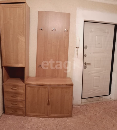 
  Продается 2-комн. квартира, 49.9 м², Ленина ул, д. 177
. Фото 13.