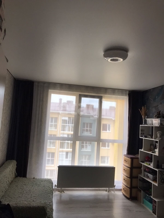 
  Продается 2-комн. квартира, 45 м², Архитектурная ул, д. 35/1
. Фото 5.