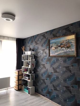 
  Продается 2-комн. квартира, 45 м², Архитектурная ул, д. 35/1
. Фото 6.